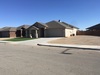 Entire Place 2Bed.2Bath