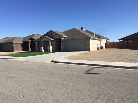 Entire Place 2Bed.2Bath