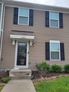 Private Room in 3Bed.2Bath