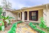 Private Room in 4Bed.3Bath