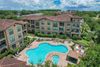 Entire Place 4Bed.3Bath