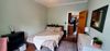 Private Room in 5Bed.3Bath