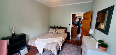Private Room in 5Bed.3Bath
