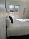 Private Room in 3Bed.1Bath