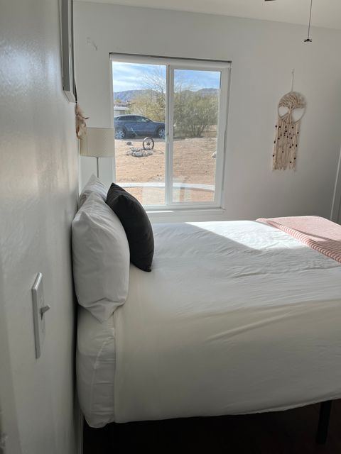 Private Room in 3Bed.1Bath