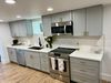 Entire Place 2Bed.1Bath