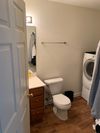 Private Room in 2Bed.1.5Bath