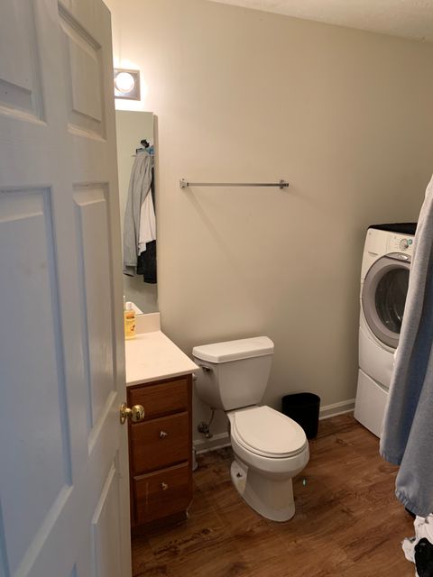 Private Room in 2Bed.1.5Bath
