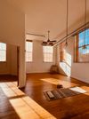 Room2Bed.2Bath