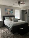 Room1Bed.1.5Bath
