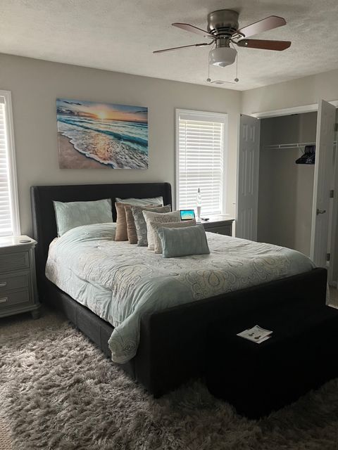 Room1Bed.1.5Bath