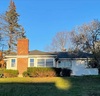 Entire Place 3Bed.2Bath