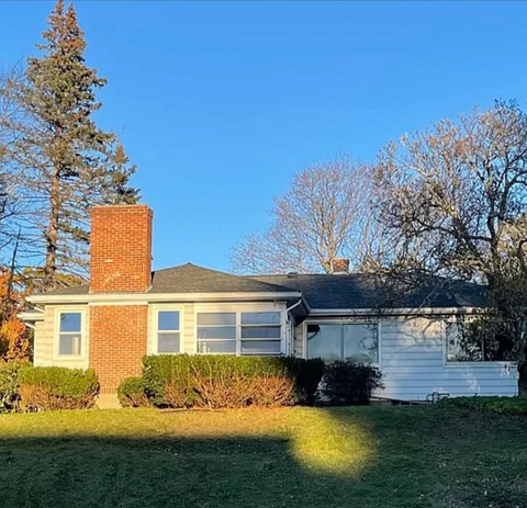 Entire Place 3Bed.2Bath