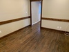 Entire Place 4Bed.2Bath