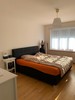 Entire Place 1Bed.1Bath