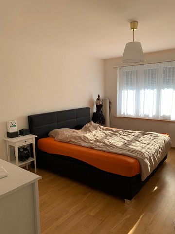 Entire Place 1Bed.1Bath