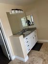 Private Room in 1Bed.1Bath