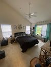 Private Room in 3Bed.3Bath
