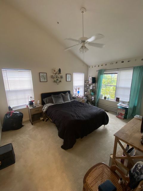 Private Room in 3Bed.3Bath