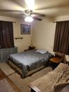 Private Room in 2Bed.1.5Bath