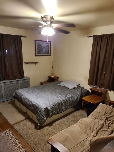 Private Room in 2Bed.1.5Bath