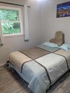 Private Room in 4Bed.1Bath