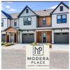 Entire Place 3Bed.2.5Bath