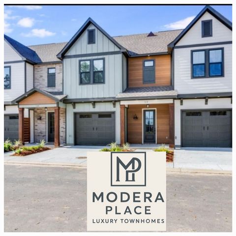 Entire Place 3Bed.2.5Bath