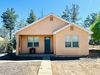 Entire Place 3Bed.2Bath