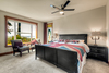 Private Room in 5Bed.2Bath