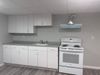 Private Room in 1Bed.1Bath