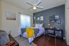 Statesboro Sublet