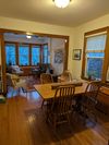 Private Room in 2Bed.1Bath