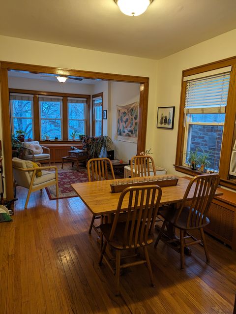 Private Room in 2Bed.1Bath