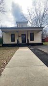 Shared Room in 1Bed.1Bath