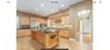 Private Room in 3Bed.3Bath