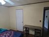 Private Room in 4Bed.3Bath
