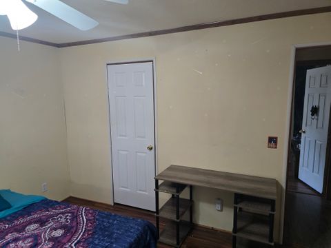 Private Room in 4Bed.3Bath