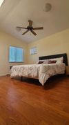 Room4Bed.3Bath