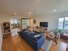 Private Room in 3Bed.2.5Bath