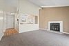 Private Room in 3Bed.1Bath