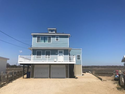 Entire Place 3Bed.2.5Bath