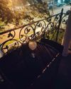 Private Room in 2Bed.1Bath