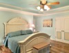 Private Room in 1Bed.1Bath