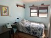 Private Room in 3Bed.2Bath