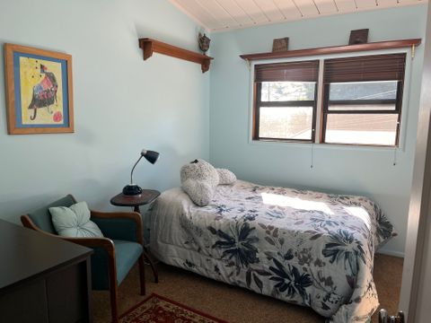 Private Room in 3Bed.2Bath