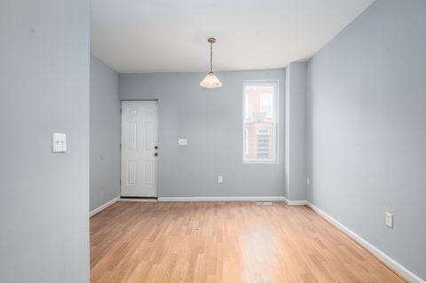 Entire Place 2Bed.1.5Bath