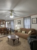 Entire Place 3Bed.2Bath