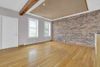 Private Room in 2Bed.1Bath