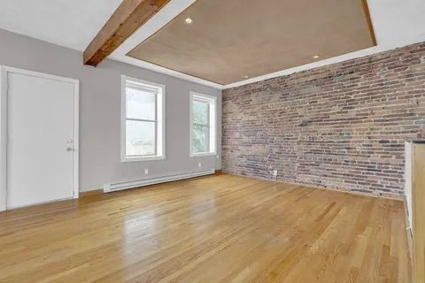 Private Room in 2Bed.1Bath